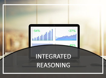 Integrated Reasoning